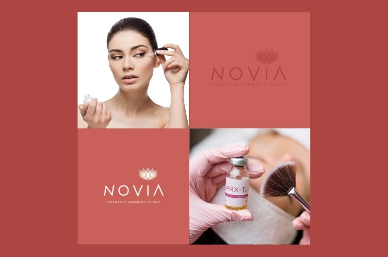 cosmetica cluj napoca