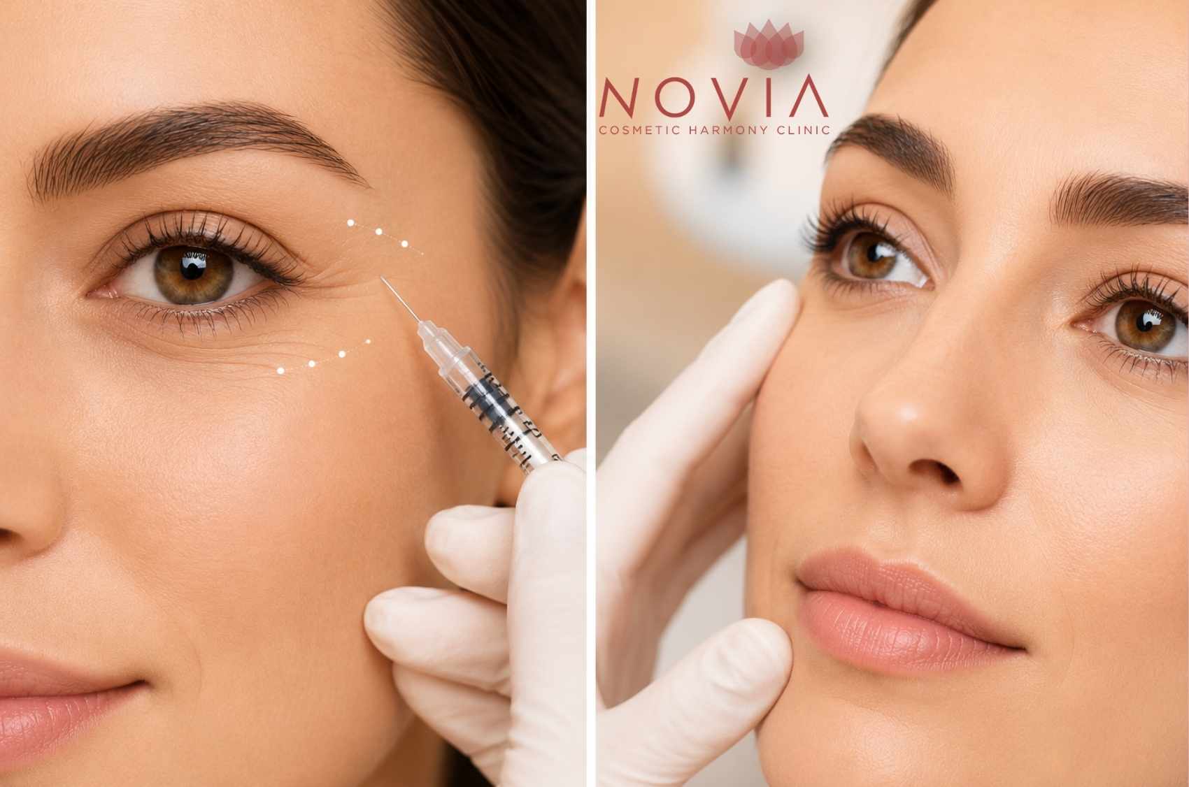 Botox cluj