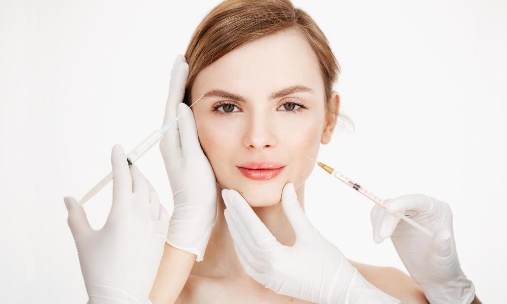 diferenta botox si acid hialuronic