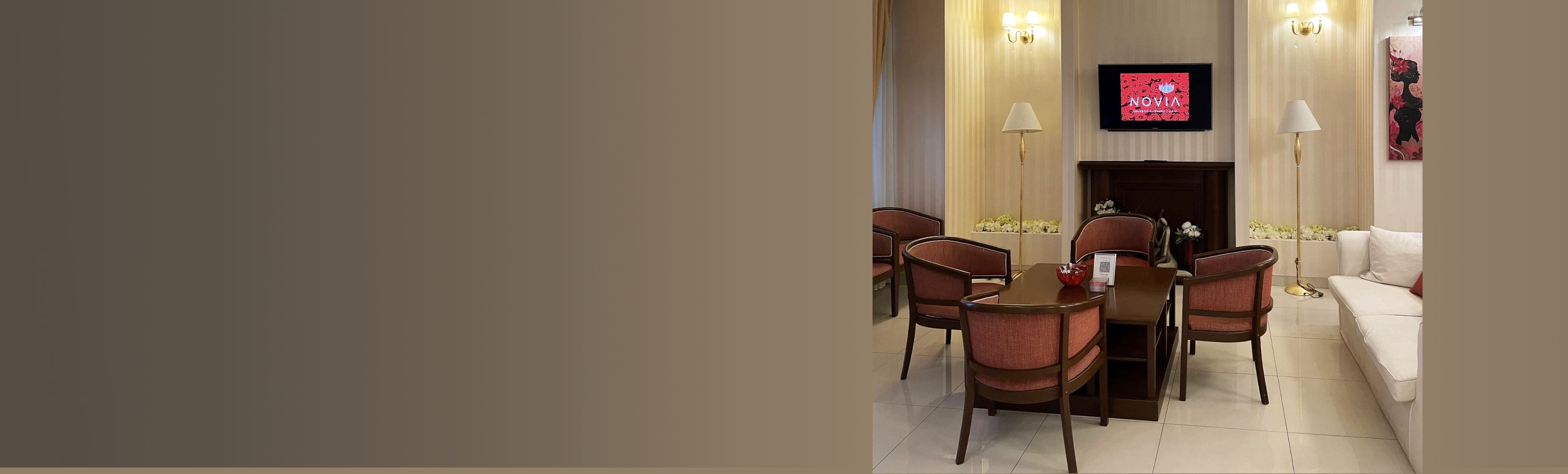 Chirurgie Estetica si Dermatologie
