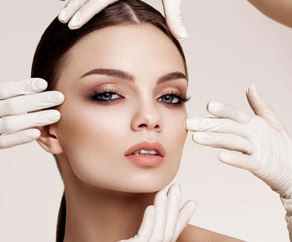 Tratament facial