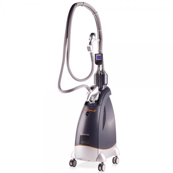 VelaShape II
