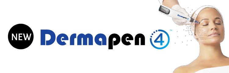 Dermapen 4