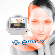 Lifting Facial Nechirurgical Cluj - Clinica Novia Estetica