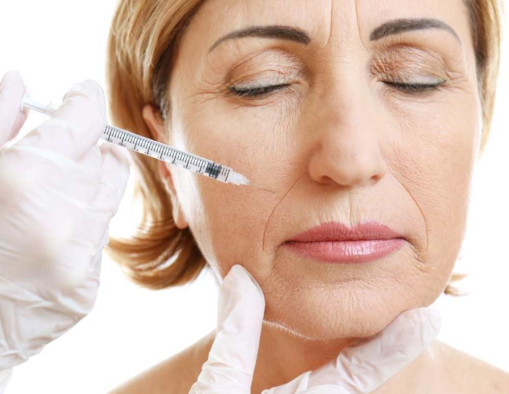 Acid hialuronic: beneficii şi contraindicaţii
