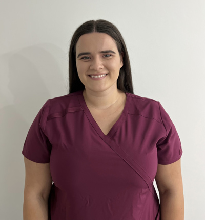 DR. SINA MIHAELA LORENA